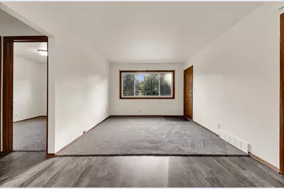 1222 N 116th St 1222 N 116Th St # A-B-C-D, Wauwatosa, WI 53226 - Photo 6