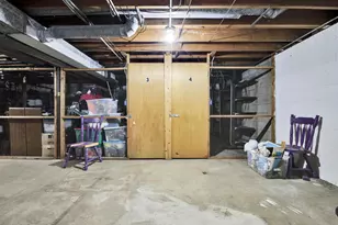 1222 N 116th St, Wauwatosa, WI 53226 - Photo 20