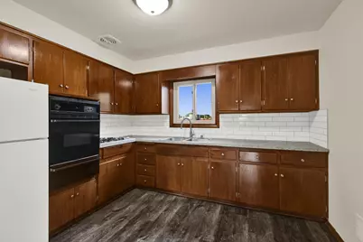 1222 N 116th St 1222 N 116Th St # A-B-C-D, Wauwatosa, WI 53226 - Photo 10