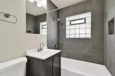 1222 N 116th St 1222 N 116Th St # A-B-C-D, Wauwatosa, WI 53226 - Photo 14