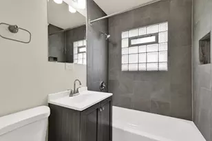 1222 N 116th St, Wauwatosa, WI 53226 - Photo 14