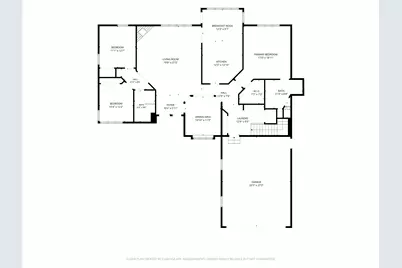6187  Killdeer Ct, Lyons, WI 53105 - Photo 50
