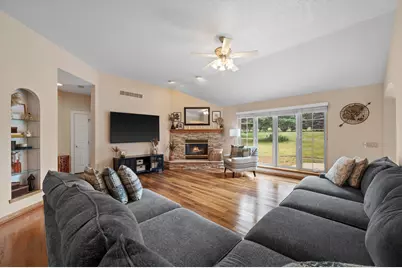 6187  Killdeer Ct, Lyons, WI 53105 - Photo 20