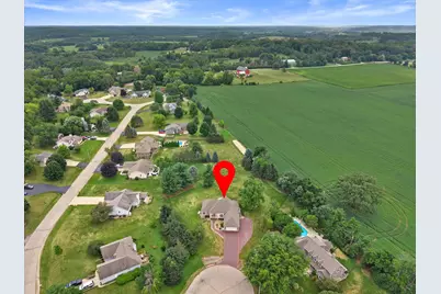 6187  Killdeer Ct, Lyons, WI 53105 - Photo 44