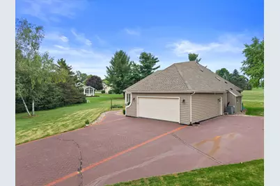 6187  Killdeer Ct, Lyons, WI 53105 - Photo 40
