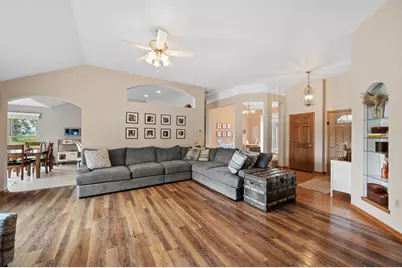 6187  Killdeer Ct, Lyons, WI 53105 - Photo 22