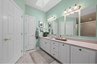 6187  Killdeer Ct, Lyons, WI 53105 - Photo 14