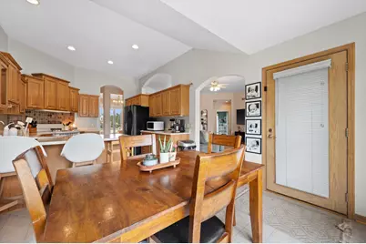 6187  Killdeer Ct, Lyons, WI 53105 - Photo 24