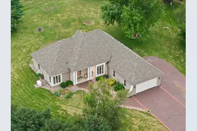 6187  Killdeer Ct, Lyons, WI 53105 - Photo 2