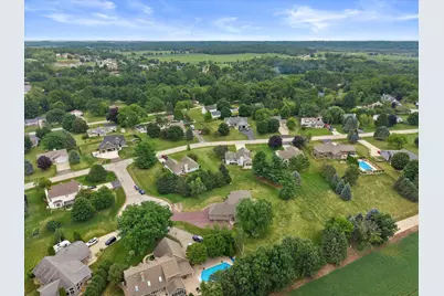 6187  Killdeer Ct, Lyons, WI 53105 - Photo 48