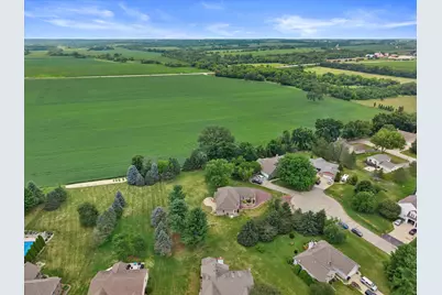 6187  Killdeer Ct, Lyons, WI 53105 - Photo 46