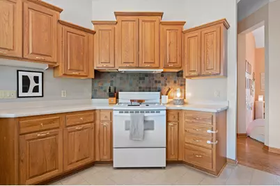 6187  Killdeer Ct, Lyons, WI 53105 - Photo 26