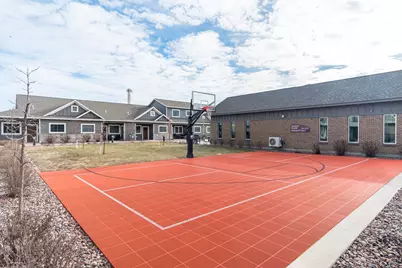 1303  Hagar St, La Crosse, WI 54601 - Photo 18