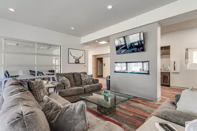 1303  Hagar St, La Crosse, WI 54601 - Photo 22