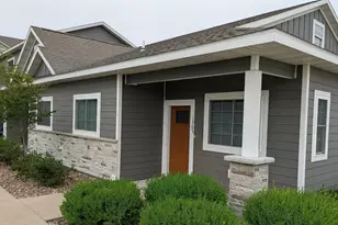 1303 Hagar St, La Crosse, WI 54601 - Photo 1