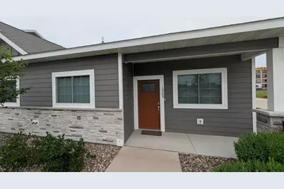 1303  Hagar St, La Crosse, WI 54601 - Photo 2