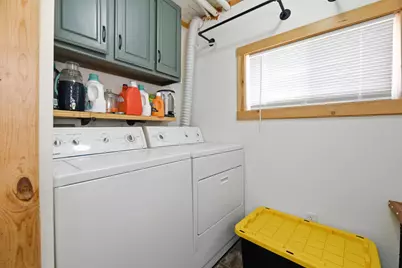 415 S L St, Sparta, WI 54656 - Photo 10