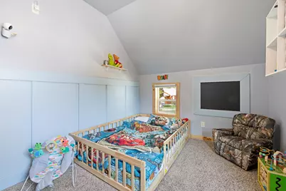 415 S L St, Sparta, WI 54656 - Photo 14