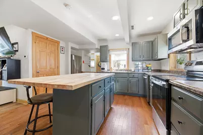 415 S L St, Sparta, WI 54656 - Photo 6