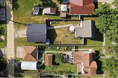 415 S L St, Sparta, WI 54656 - Photo 18
