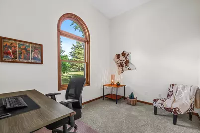 8950  371 St Ave, Randall, WI 53181 - Photo 44