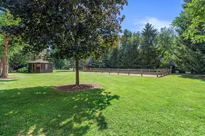 8950  371 St Ave, Randall, WI 53181 - Photo 12
