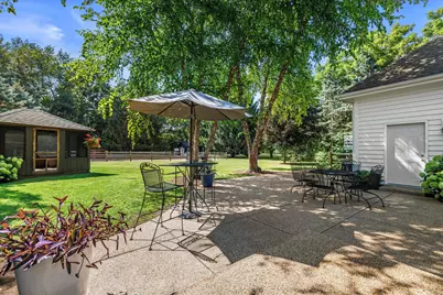 8950  371 St Ave, Randall, WI 53181 - Photo 8