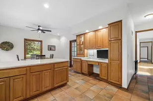 8950 371st Ave, Randall, WI 53181 - Photo 12