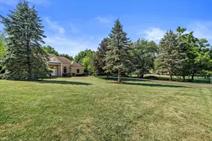 8950 371st Ave, Randall, WI 53181 - Photo 50
