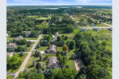 8950  371 St Ave, Randall, WI 53181 - Photo 70