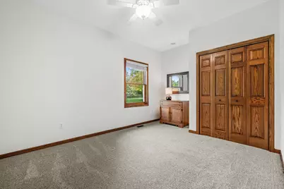 8950  371 St Ave, Randall, WI 53181 - Photo 42