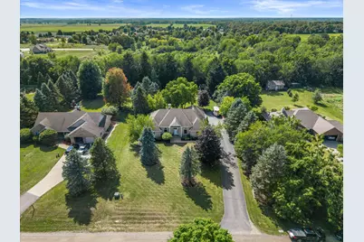 8950  371 St Ave, Randall, WI 53181 - Photo 2