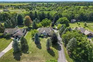 8950 371st Ave, Randall, WI 53181 - Photo 2