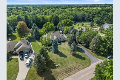 8950  371 St Ave, Randall, WI 53181 - Photo 58