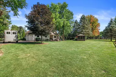 8950  371 St Ave, Randall, WI 53181 - Photo 66