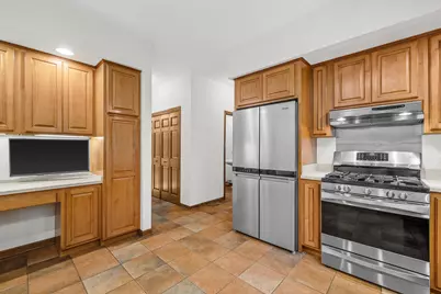 8950  371 St Ave, Randall, WI 53181 - Photo 16