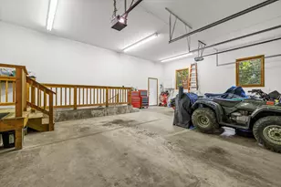 8950 371st Ave, Randall, WI 53181 - Photo 46