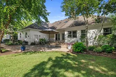 8950  371 St Ave, Randall, WI 53181 - Photo 6