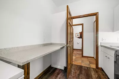8950  371st Ave, Randall, WI 53181 - Photo 42