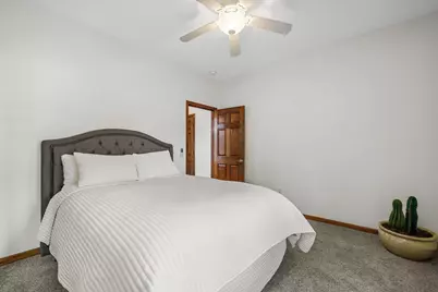8950  371st Ave, Randall, WI 53181 - Photo 36