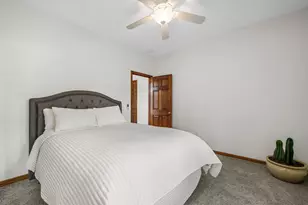 8950 371st Ave, Randall, WI 53181 - Photo 36