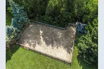 8950  371 St Ave, Randall, WI 53181 - Photo 62
