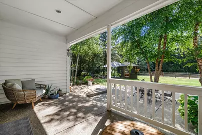 8950  371st Ave, Randall, WI 53181 - Photo 6
