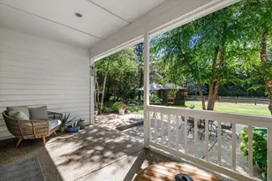 8950 371st Ave, Randall, WI 53181 - Photo 6