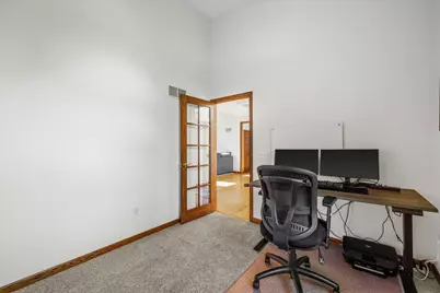 8950  371st Ave, Randall, WI 53181 - Photo 40