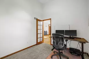 8950 371st Ave, Randall, WI 53181 - Photo 40