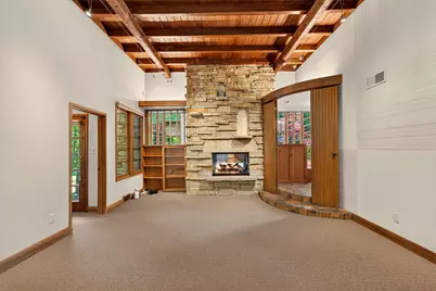 7030 N Lake Dr, Fox Point, WI 53217 - Photo 32