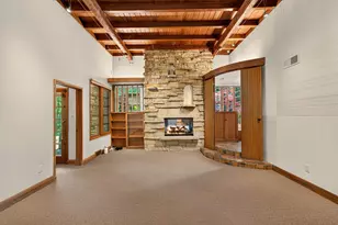 7030 N Lake Dr, Fox Point, WI 53217 - Photo 32