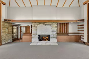 7030 N Lake Dr, Fox Point, WI 53217 - Photo 6