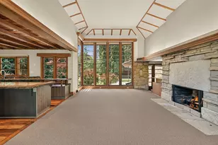 7030 N Lake Dr, Fox Point, WI 53217 - Photo 8